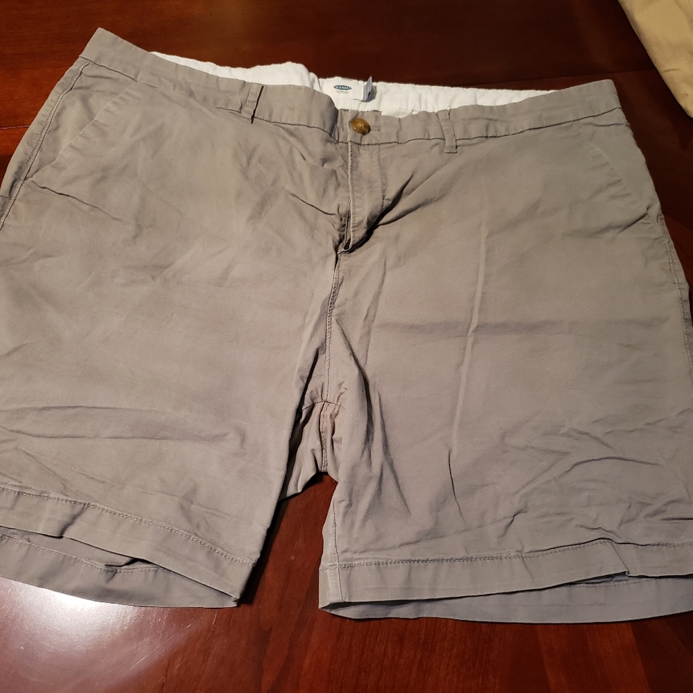 Womens Old Navy Shorts